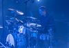 Lommel - Davy de Drummer, een bezige bij