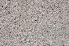 Peer - Epoxy: interessant bouwmateriaal