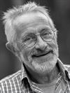Peer - Theo Gielen overleden