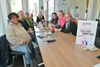 Lommel - Ik stem voor gelijke porties!