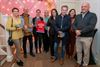 Lommel - Winnaars 'Lommel loves you'