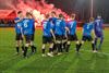 Lommel - Lutlommel VV is kampioen!