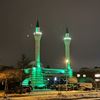 Leopoldsburg - Ramadan voor moslims