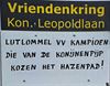 Lommel - De kampioenen van Lutlommel