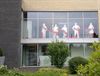 Neerpelt - Solden in het gemeentehuis?