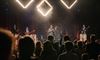 Hamont-Achel - 'The best of Helmut Lotti' theatertournee