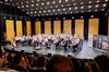 Hamont-Achel - KF Kempenbloei wint VLAMO-kampioenschap
