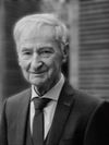Bocholt - Godfried Bollen overleden