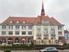 Beringen - Renovatie Casino Beringen