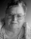 Neerpelt - Annie Van Herreweghe overleden