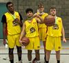 Peer - Brons voor scholieren Agnetencollege