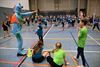 Lommel - Sporten en spelen met ridder Vincelot