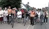 Neerpelt - Okra Grote Heide op de fiets