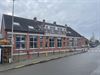 Beringen - Deel Meldertsesteenweg wordt schoolstraat