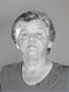 Lommel - Maria Christ overleden