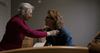 Hamont-Achel - Filmtip: 'Human Forever'