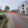 Lommel - Kapelstraat een week afgesloten