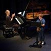Hamont-Achel - 'Happy together' in de Walburg