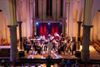 Lommel - Smokey Hits filmmuziek in Werkplaatsen