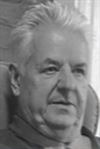 Lommel - Ad van den Boomen overleden