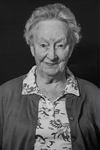 Lommel - Maria Rouwir overleden