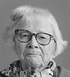 Hamont-Achel - Maria Dekkers overleden