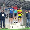Lommel - Senne Hulsmans tweede in Zuidkempense Pijl