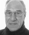 Bocholt - Louis Croimans overleden