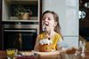 Hechtel-Eksel - Gezonde eetgewoonten voor kinderen