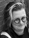 Oudsbergen - Eveline Brouwers overleden