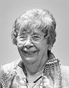 Bocholt - Corry Kennis overleden
