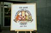 Hamont-Achel - 150 jaar harmonie: een galaconcert