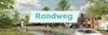 Lommel - Vanaf maandag werken aan de Kon. Astridlaan