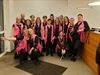 Lommel - Feesten op het Schlagerfestival