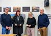 Pelt - 'Week van het Water' gestart met foto-expo