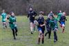 Lommel - Jeugdtornooi bij RFC Murphy's Lommel
