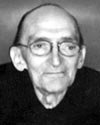Neerpelt - Theo Vanhout overleden