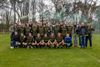 Lommel - FC Bar-a-Bass viert vijfjarig jubileum