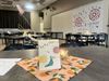 Lommel - Geslaagde eetdag@home OOOC Elkeen