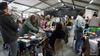 Lommel - Tweedehandsbeurs Gezinsbond