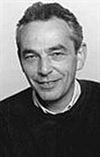 Neerpelt - Tony Swinnen overleden