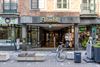 Lommel - Feesten in galerij Vivaldi