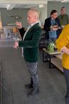 Lommel - SING! Een interactief klassiek concert