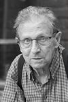Oudsbergen - Albert Evens overleden
