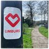 Leopoldsburg - Limburger verdient het minst