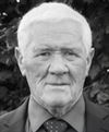 Bocholt - Jaak Winters overleden