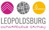 Leopoldsburg - Gemeenteraad op 3 april