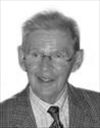 Neerpelt - Frits Slenders overleden