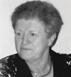 Lommel - Maria Dierckx overleden