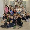 Lommel - Bosjuf Mimi op pensioen